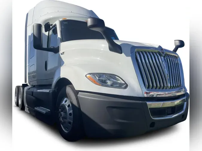 2022 International LT625dc3199e670390b15aa5ba20a93f20a5f