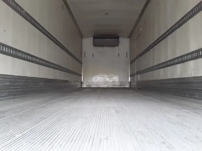 2019 FREIGHTLINER/MERCEDES M2 106