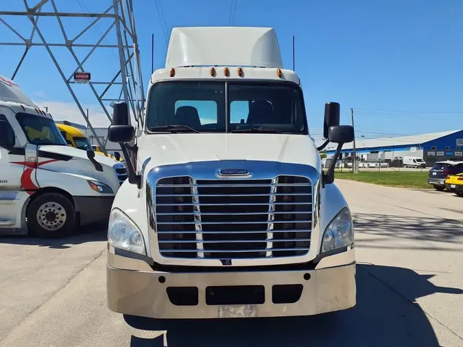 2019 FREIGHTLINER/MERCEDES CASCADIA 125dc33cde86569d6db2c23180a008d0762