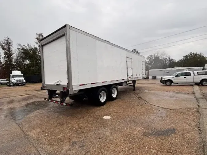 2015 UTILITY TRAILERS 36/150/102