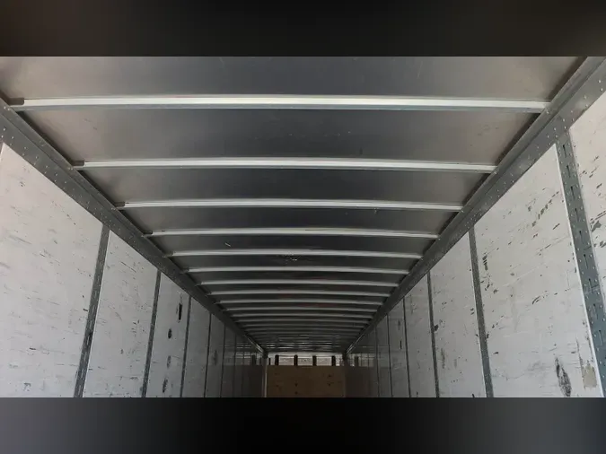 2015 Hyundai VC2530152-JS