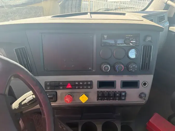 2020 FREIGHTLINER/MERCEDES NEW CASCADIA PX12664dc36add968dfffef2f4d96c6ede66f9c