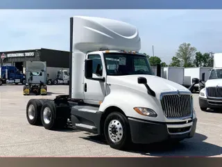 2021 INT LT625 6x4