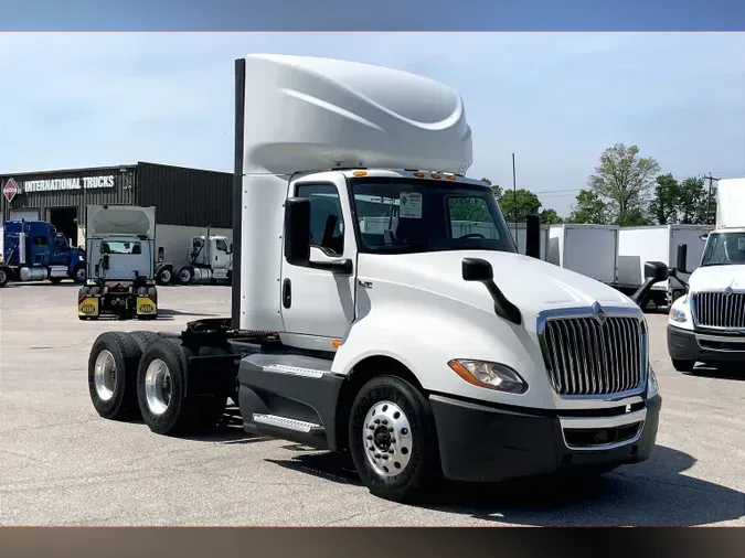 2021 INT LT625 6x4dc36c6993aadf23dd3a906cff1125334