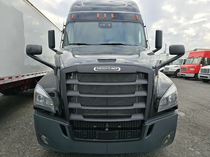 2021 FREIGHTLINER/MERCEDES NEW CASCADIA PX12664