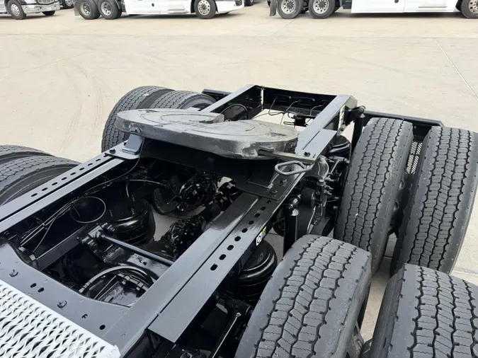 2022 Peterbilt 579dc37de916c8f7234a5f342bc0368504a