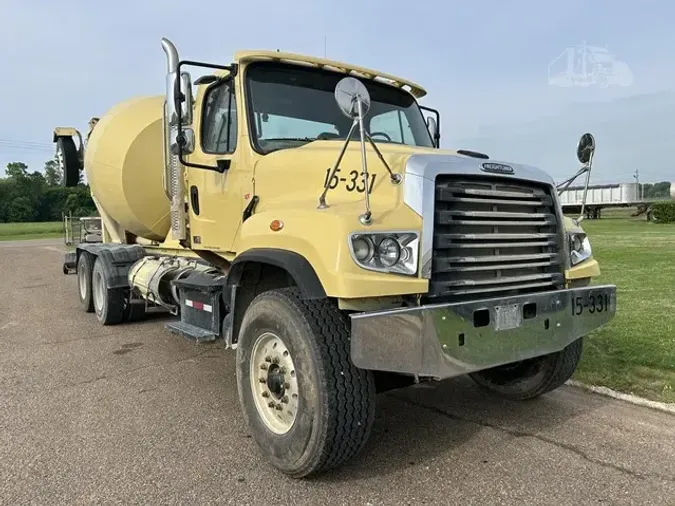 2016 FREIGHTLINER 114SDdc3ac03bd9212d8be113f9a0b7f0a716