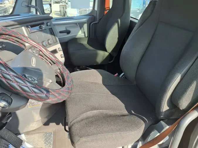 2020 FREIGHTLINER/MERCEDES NEW CASCADIA PX12664