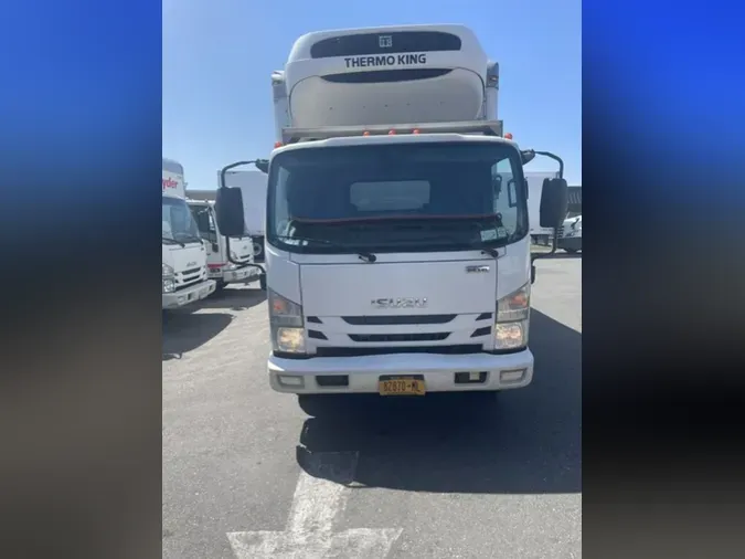 2018 ISUZU NRRdc3baf523202c84e260db16daf08f4a0