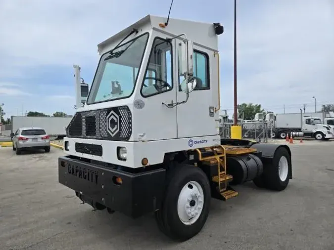 2021 Capacity TJ5000dc3ca8a49fad180687d8891280ee2d86