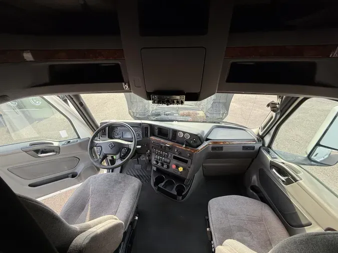 2020 International LT625dc3d234e9aeaa3dfafd5d7d0215a2f29