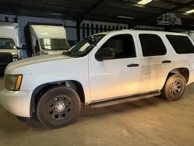 2010 CHEVROLET TAHOE LSdc3f162e0925ed004e3766144aa85eb2