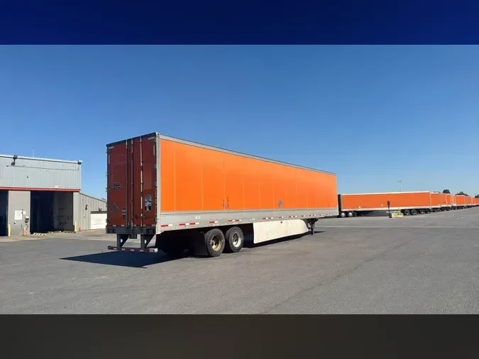 2012 Wabash Otherdc3f5836c2cb9c637c0d9cb02c311fa1