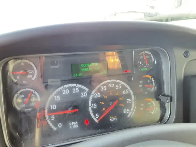 2021 FREIGHTLINER/MERCEDES M2 106dc3f8d70579f3225547f0e155df2b1de