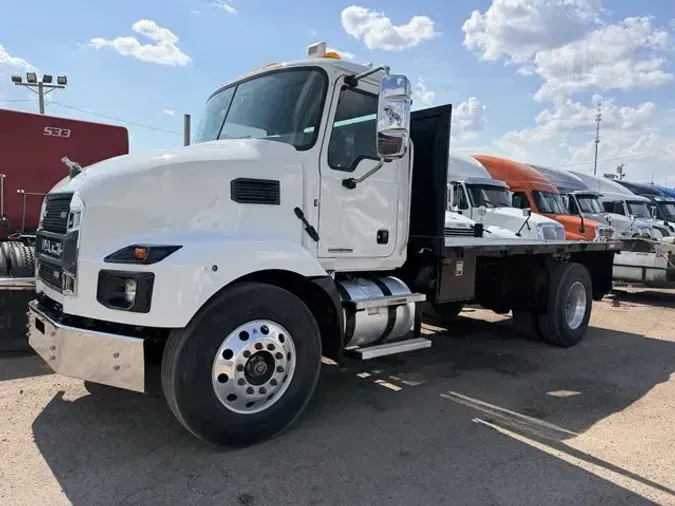 2025 MACK MD6dc40e5140ed2b8a8ea943c0f76748de1
