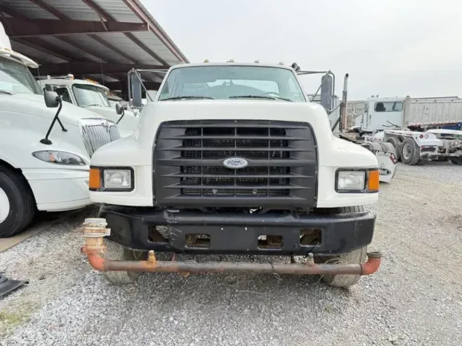 1998 FORD F800dc42b719a38805c31f2eadae5a0227ae