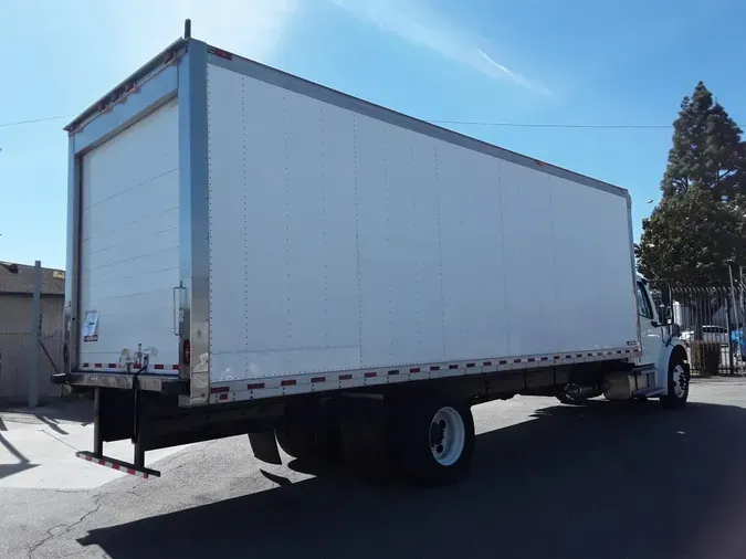 2018 FREIGHTLINER/MERCEDES M2 106dc42f0ed6b8906952ac86525e8aa7044