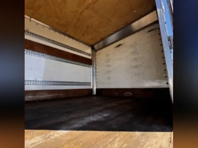 2019 FREIGHTLINER/MERCEDES M2 106dc4436094381fcb2e6cbf336020492a7