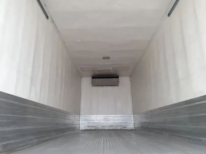 2018 NAVISTAR INTERNATIONAL 4300