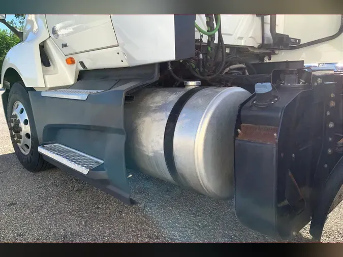 2021 INT LT625 6x4dc46148385c7e06b67280c5158744fe6
