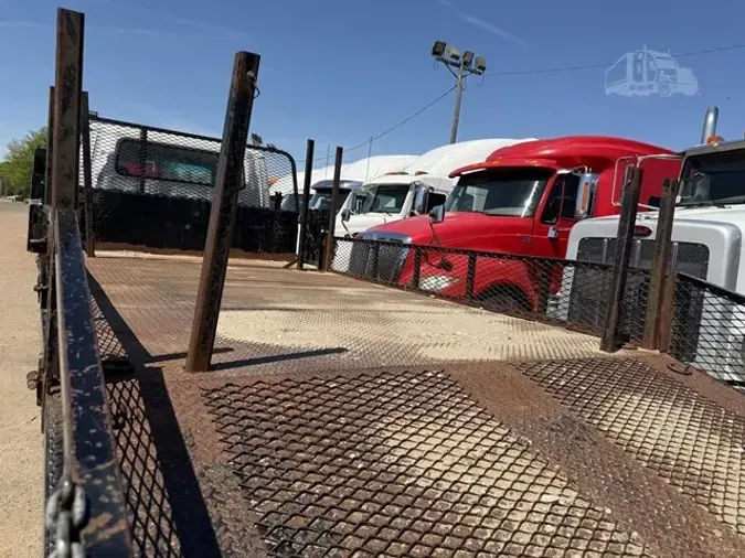 2007 ISUZU NPRdc4649911c3c0901e5892f92dafb84c7