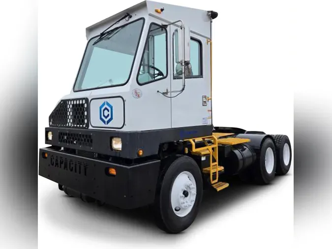 2022 Capacity TJ6500dc47cc1d0ca759fc9d714667c6506e29