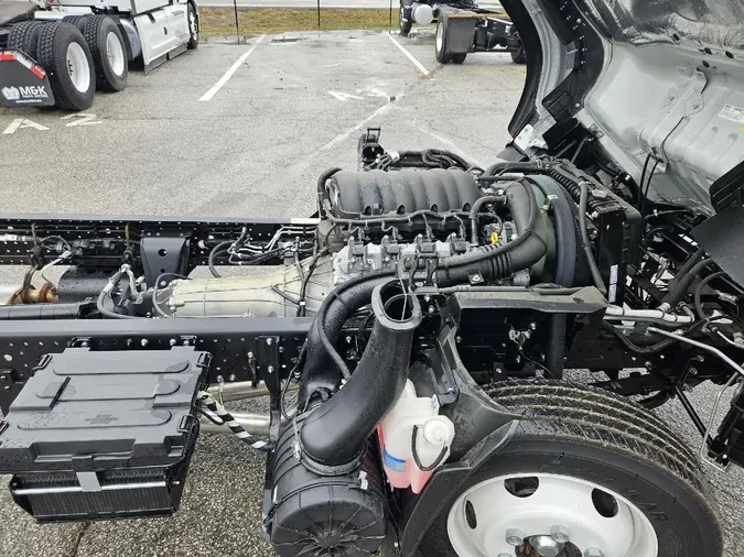 2025 ISUZU NPRGASHDdc4aa518420f524edac4ac4846d68e24