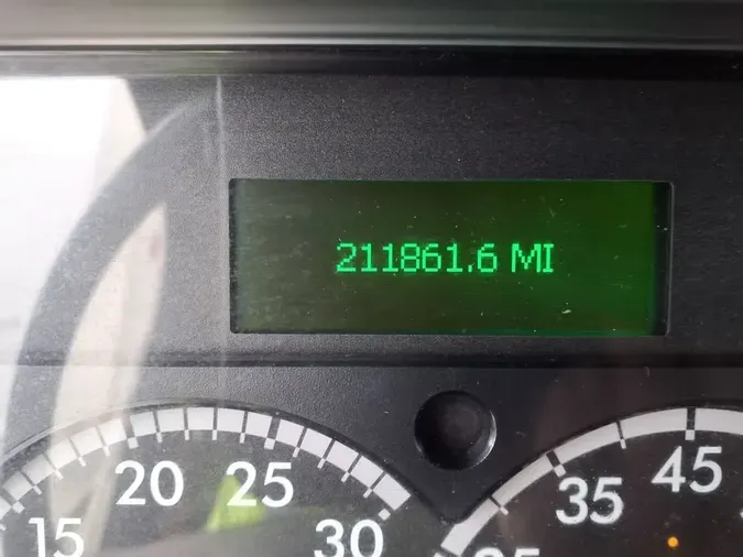 2019 FREIGHTLINER/MERCEDES M2 106dc4af551260fc3d2a5d76ac814a662a8