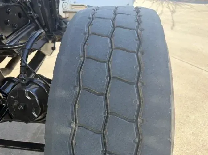 2021 Peterbilt 389dc4c38da1e61730370e7b87678d998e8