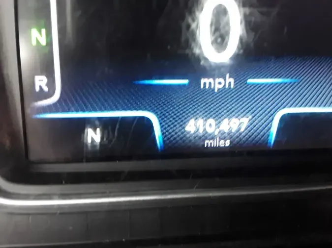 2020 NAVISTAR INTERNATIONAL LT625 DAYCAB T/Adc4c7ac7d768bc73140cc8e9032a936a