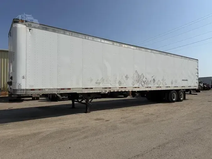 2013 GREAT DANE dc4d31a3e6385b042bd1b91c8c31986b