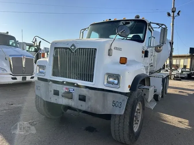 2005 INTERNATIONAL PAYSTAR 5500dc501ce329ea37a4e5b8b1588d819d98