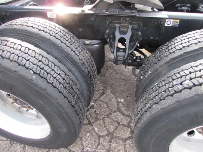 2021 Kenworth T680dc509a8c858c43ee2c61429790b65274