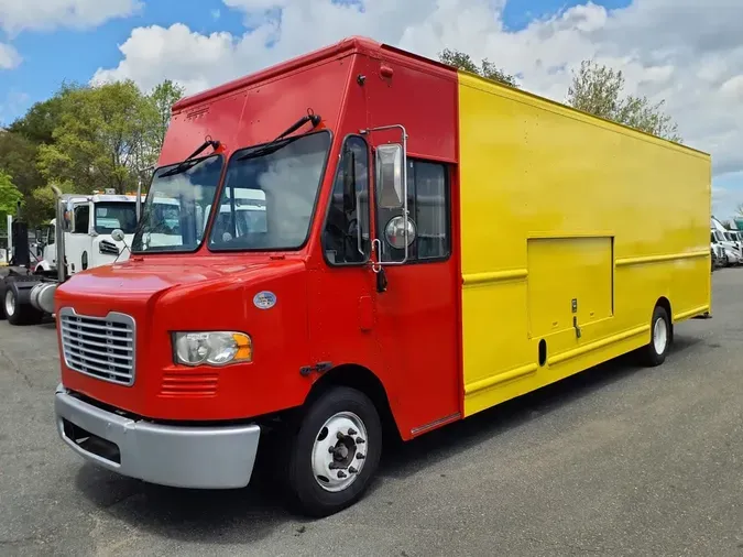 2017 FRTLR CUSTOM CHASSIS CORP MT-55 WALK-INdc51dc7471f9553f81a5ed02622936b4