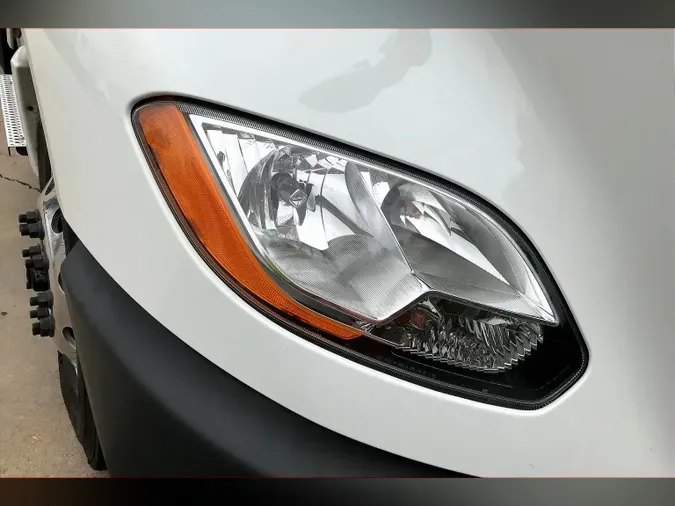 2020 INT LT625 6x4dc5476616842dbfe4f982e3f71c196bf