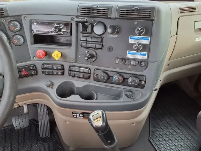2020 FREIGHTLINER/MERCEDES CASCADIA 125dc57355ff060b28a7aca813ea8dcdde3