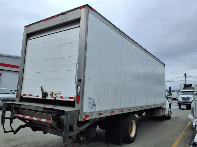 2020 FREIGHTLINER/MERCEDES M2 106dc574618780c61291b804e997892a7e3