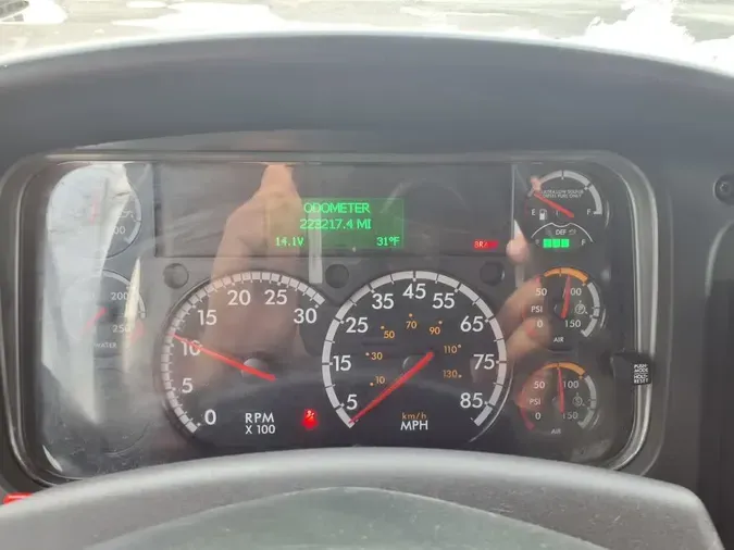 2019 FREIGHTLINER/MERCEDES M2 106dc57c5f6f05c4694b3bbddcd8aa51e0e