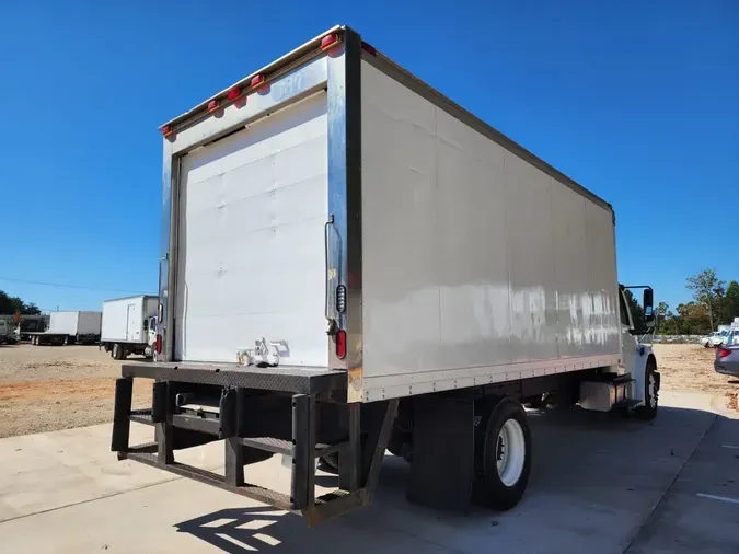 2020 FREIGHTLINER/MERCEDES M2 106dc580aca2dc1fdf92b30730b72ec9ddd