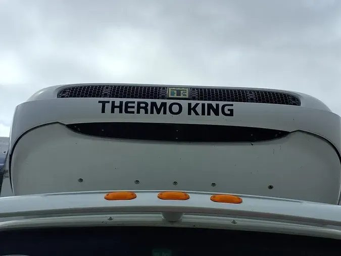 2020 NAVISTAR INTERNATIONAL MV607 (6X4)dc59860441c8f544ede1398aa5bd7605