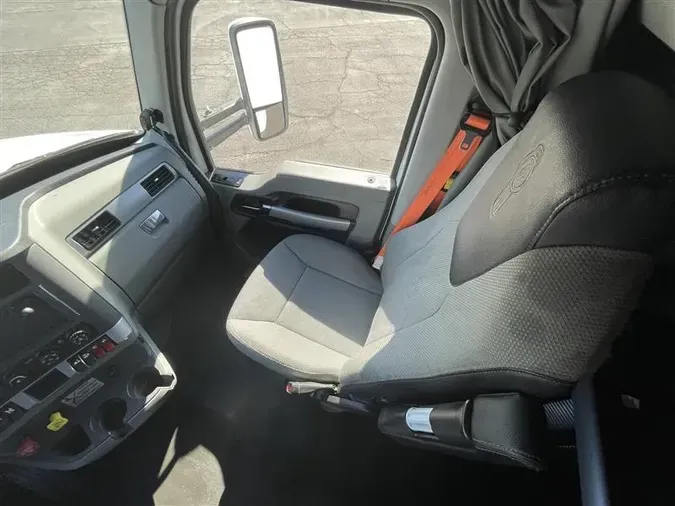 2020 KENWORTH T680