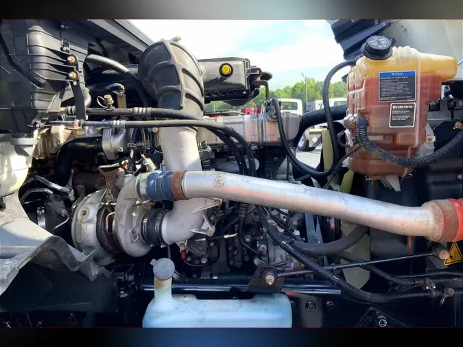 2021 INT LT625 6x4dc5e20d5475d740feb97c5ad210cbaab