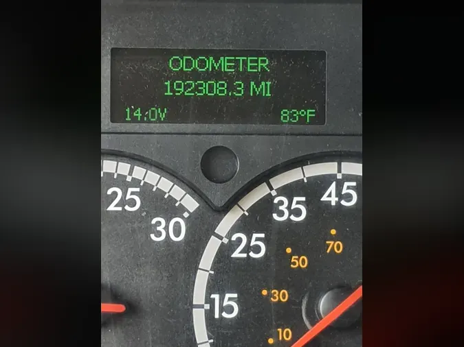 2019 FREIGHTLINER/MERCEDES M2 106dc5e7780bd37f7770ffc7cf7f9dda0b2