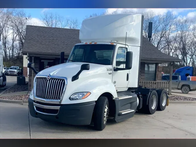 2021 INT LT625 6x4dc5eddc35ef6ce7b23415e791d243160