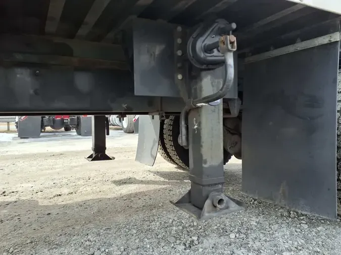 2020 FREIGHTLINER/MERCEDES M2 106dc6174a2c8bcfaad8fda37c42d9938c4