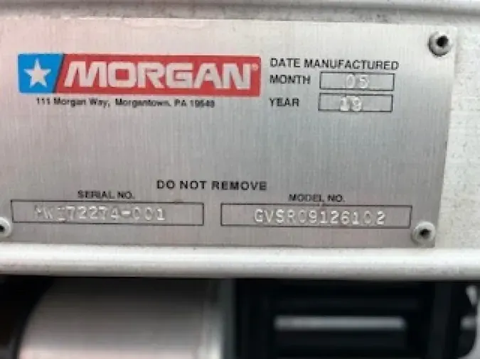 2019 HINO 338 Derateddc62dcd2db56a3bab2c239c6b4074ee1