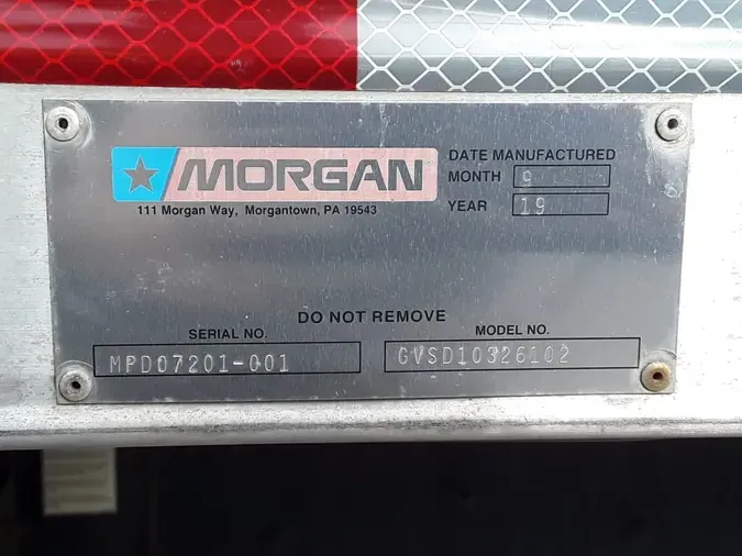 2020 FREIGHTLINER/MERCEDES M2 106dc67c7fff797f2575b4b11aeec33b750