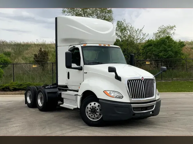 2019 INT LT625 6x4dc67fe020a9e000f102a7de54a51daa4