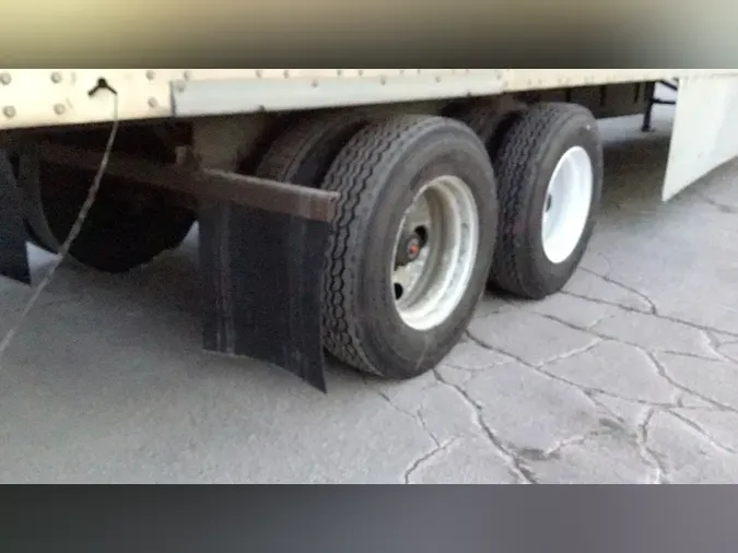 2015 Great Dane dc684f05a3d77782a16b0b813f99076b