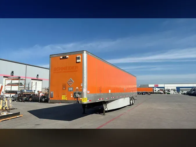 2015 Wabash DVHDHPCdc6947e03e8761d30d2d25d51bdc0598
